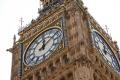 IMG_8000 Big Ben clock